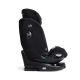 i-Spin XL 360° 2025 de Joie