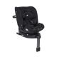 i-Spin XL 360° 2025 de Joie