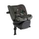i-Spin XL 360° 2025 de Joie