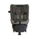 i-Spin XL 360° 2025 de Joie