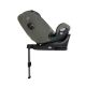 i-Spin XL 360° 2025 de Joie