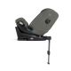 i-Spin XL 360° 2025 de Joie