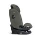i-Spin XL 360° 2025 de Joie