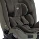i-Spin XL 360° 2025 de Joie