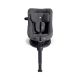 I-Harbour Signature 2025 con base isofix de Joie