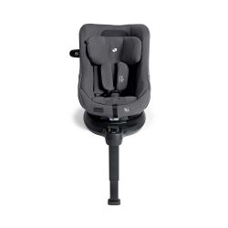 I-Harbour Signature 2025 con base isofix de Joie