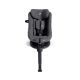 I-Harbour Signature 2025 con base isofix de Joie
