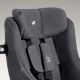 I-Harbour Signature 2025 con base isofix de Joie