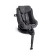 I-Harbour Signature 2025 con base isofix de Joie