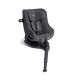 I-Harbour Signature 2025 con base isofix de Joie