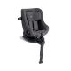 I-Harbour Signature 2025 con base isofix de Joie