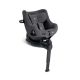 I-Harbour Signature 2025 con base isofix de Joie