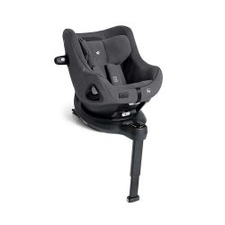 I-Harbour Signature 2025 con base isofix de Joie