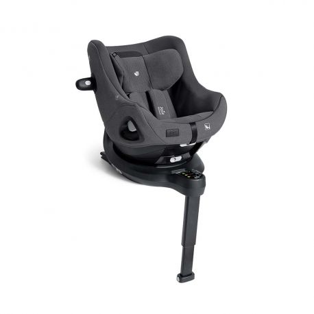 I-Harbour Signature 2025 con base isofix de Joie