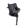 I-Harbour Signature 2025 con base isofix de Joie
