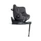 I-Harbour Signature 2025 con base isofix de Joie
