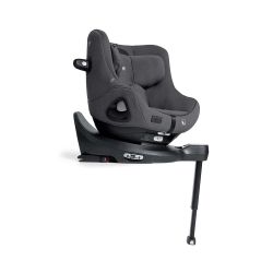 I-Harbour Signature 2025 con base isofix de Joie