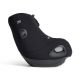 I-Harbour Signature 2025 con base isofix de Joie