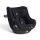 I-Harbour Signature 2025 con base isofix de Joie