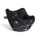 I-Harbour Signature 2025 con base isofix de Joie
