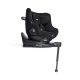 I-Harbour Signature 2025 con base isofix de Joie