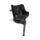 I-Harbour Signature 2025 con base isofix de Joie