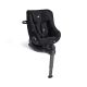 I-Harbour Signature 2025 con base isofix de Joie