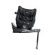 I-Harbour Signature 2025 con base isofix de Joie