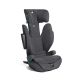 i-Traver Signature 2025 de Joie