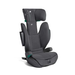 i-Traver Signature de Joie