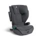 i-Traver Signature 2025 de Joie