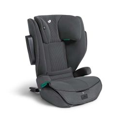 i-Traver Signature 2026 de Joie