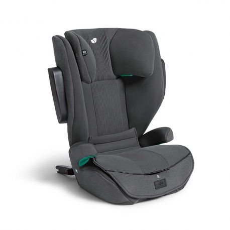 i-Traver Signature de Joie