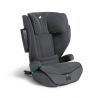 i-Traver Signature 2025 de Joie
