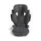 i-Traver Signature 2025 de Joie