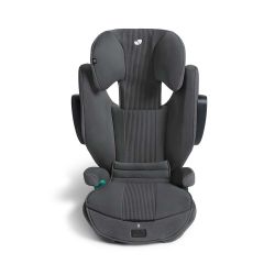 i-Traver Signature 2025 de Joie