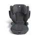 i-Traver Signature 2025 de Joie