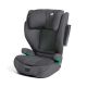 i-Traver Signature 2025 de Joie