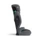 i-Traver Signature 2025 de Joie