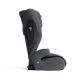 i-Traver Signature 2025 de Joie