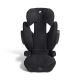 i-Traver Signature 2025 de Joie