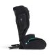 i-Traver Signature 2025 de Joie