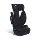 i-Traver Signature 2025 de Joie