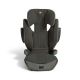 i-Traver Signature 2025 de Joie