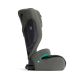 i-Traver Signature 2025 de Joie