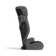 i-Traver Signature 2025 de Joie