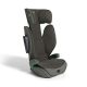 i-Traver Signature 2025 de Joie