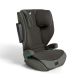 i-Traver Signature 2025 de Joie