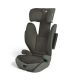 i-Traver Signature 2025 de Joie