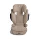 i-Traver Signature 2025 de Joie